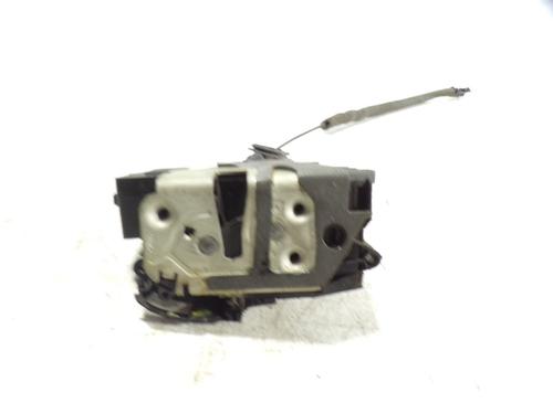 Front right lock FORD FIESTA VI (CB1, CCN) 1.5 TDCi | BP8416254C97 