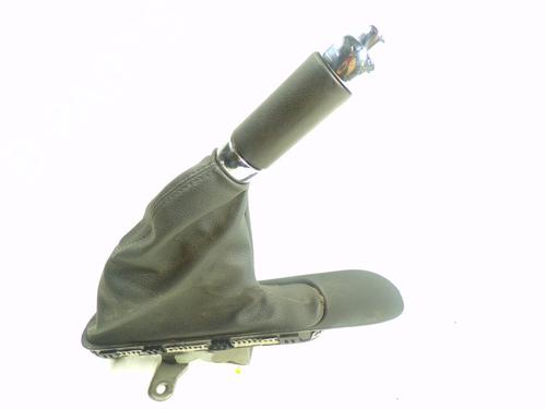 Used Hand brake Hand brake MINI MINI (R56) One D (90 hp) 8771919 8771919