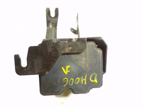 ABS pump DACIA SANDERO II 1.2 | BP7635172M43 