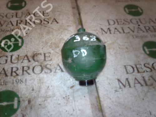 Used Other Other CITROËN CX I Break (MA) [1975-1985] 14292849 14292849