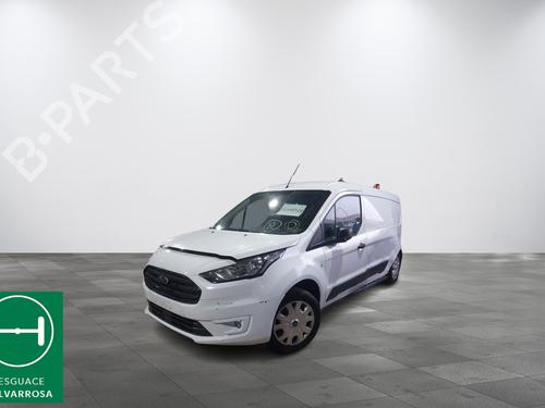 Radio FORD TRANSIT CONNECT V408 Box Body/MPV  | BP25129399E6  - Image 6