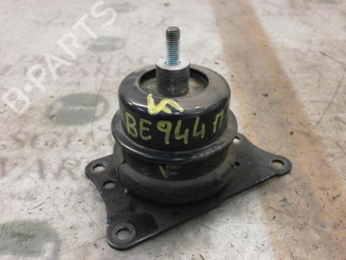 Used Engine mount Engine mount SEAT CORDOBA (6L2) 1.9 TDI (100 hp) 9079852 9079852