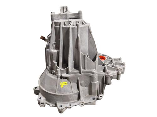 Gearbox SEAT Mii (KF1, KE1) 1.0 | BP31973774M3 - Image 5