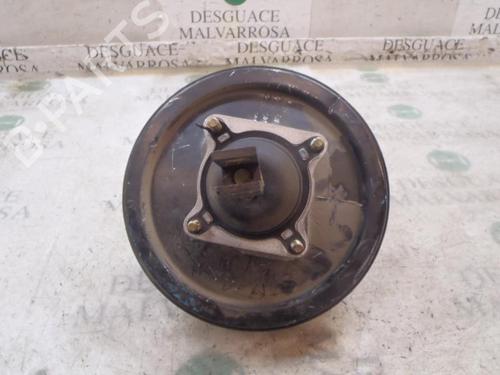 Servo brake BMW 5 (E34) 520 i | BP3821490M42