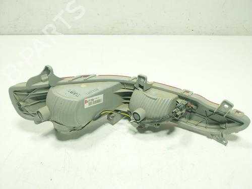  - Image 2
