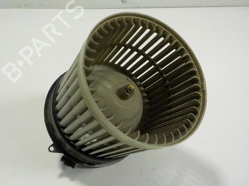 Heater blower motor NISSAN MICRA IV (K13K, K13KK) 1.2 | BP17126584M62 
