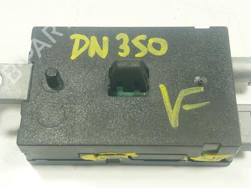Electronic module FORD B-MAX (JK) 1.6 TDCi | BP18889577M83 - Image 3