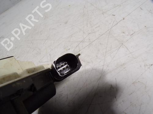 Front right lock SEAT IBIZA IV (6J5, 6P1)  | BP8641171C97 