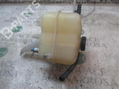 BP4007830C120 main image