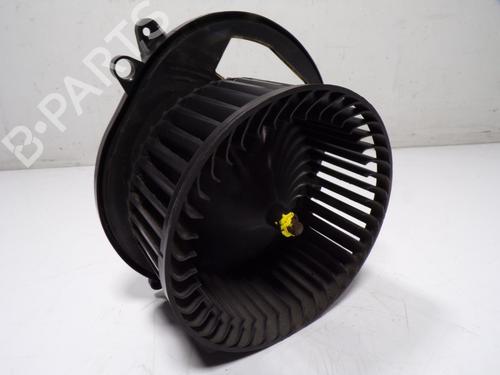Used Heater blower motor BMW 3 Touring (F31) [2012-2019]  15068718