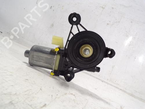 Right front window motor AUDI A3 Sportback (8VA, 8VF) 1.0 TFSI | BP9763127E20 