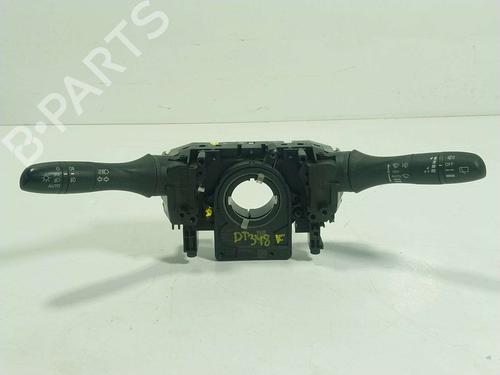 Mando luces Mando luces NISSAN QASHQAI II (J11, J11_) 1.6 dCi (130 hp) 39698357 39698357