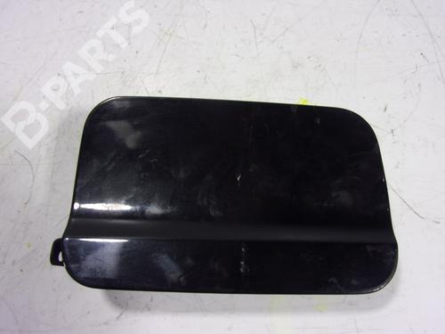 fuel-flap-bmw-x5-e53-30-d-51177001027-2000-2001-2002-2003-2004-2005-2006-10652154 main image