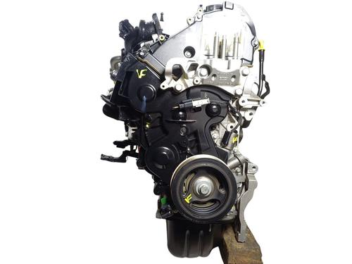 Engine FORD TRANSIT COURIER B460 Box Body/MPV  | BP24574292M1  - Image 5