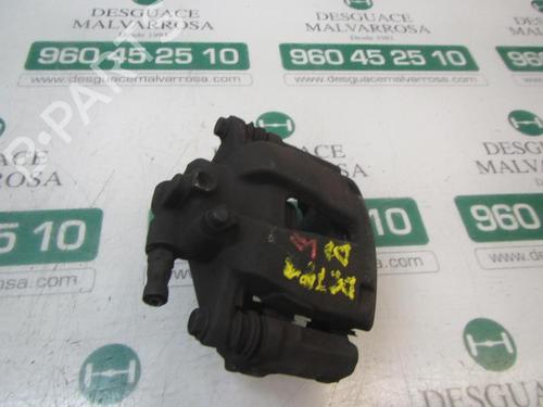 right-front-brake-caliper-peugeot-bipper-aa_-2008-11550658 main image