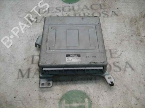 Used Engine control unit (ECU) JAGUAR XJ (X308) 3.2 (237 hp) 3766003