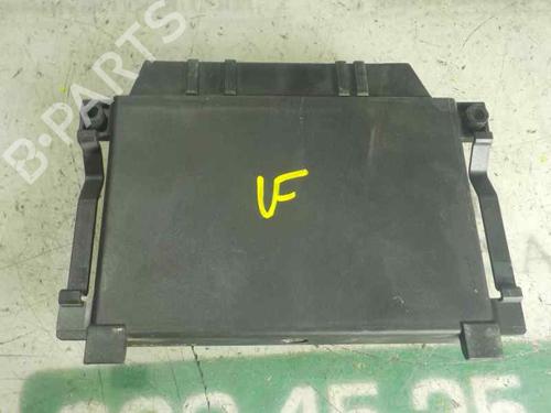 Electronic module MERCEDES-BENZ CLK Convertible (A209)  | BP6677178M83 