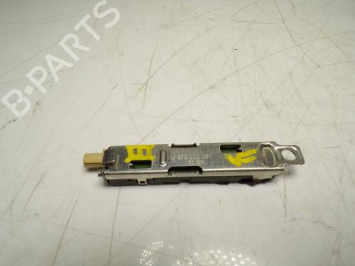 Electronic module VW GOLF VI (5K1) 1.6 TDI | BP13473829M83 
