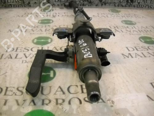 Steering column OPEL ASTRA H (A04) 1.4 (L48) | BP3763468M21 