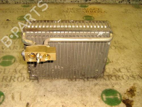 Used Air conditioning evaporator Air conditioning evaporator PEUGEOT 206 Hatchback (2A/C) 1.4 i (75 hp) 11645859 11645859
