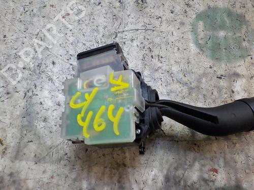 Steering column stalk MAZDA CX-7 (ER) 2.2 MZR-CD AWD (ER10A) | BP3849106I23 - Image 2