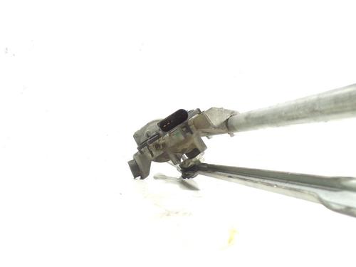 Front wiper motor LAND ROVER DISCOVERY IV (L319) 3.0 TD 4x4 | BP9590993M29