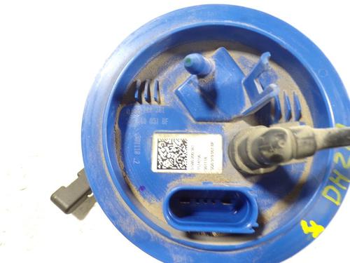 Fuel pump AUDI A3 Sportback (8VA, 8VF) 1.0 TFSI | BP9084597M76 