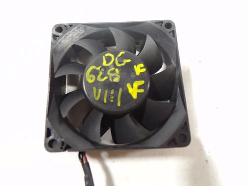 Electronic module BMW i3 (I01) Electric | BP7309256M83 