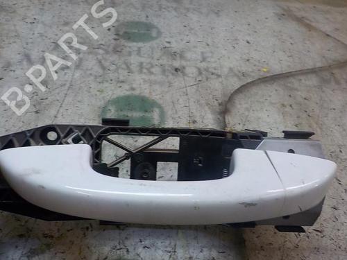 front-left-exterior-door-handle-vw-golf-vi-5k1-1k8837205egru-2008-2009-2010-2011-2012-2013-2014-3848335 main image