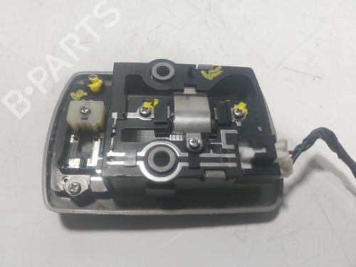 Interior roof light HYUNDAI GETZ (TB) 1.1 | BP18780980I8