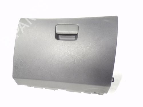 Handskerum MERCEDES-BENZ A-CLASS (W176) [2012-2018]  17012891