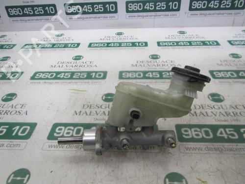 Used Brake master cylinder Brake master cylinder HONDA ACCORD VII Tourer (CM, CN) 2.2 i-CTDi (CN2) (140 hp) 3872555 3872555