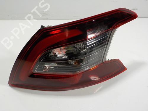 Used Right taillight Right taillight PEUGEOT 308 II (LB_, LP_, LW_, LH_, L3_) [2013-2021] 11494722 11494722