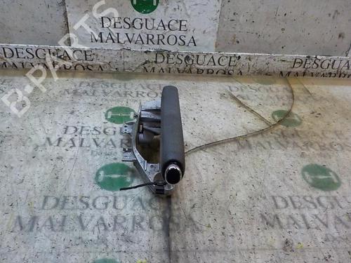 Used Hand brake VW GOLF V (1K1) 1.9 TDI (105 hp) 8771152