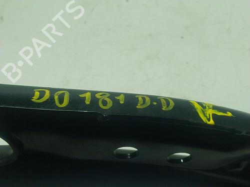 Right front suspension arm VW GOLF VII (5G1, BQ1, BE1, BE2)  | BP18157308M13 