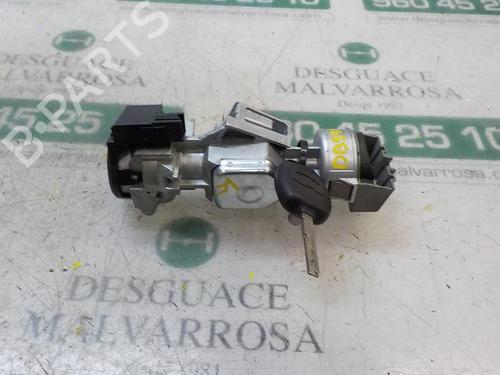 Electronic module FORD MONDEO IV Saloon (BA7) 2.0 TDCi | BP14282238M83 