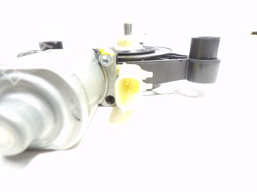 Right rear window motor JEEP COMPASS (MP, M6, MV, M7) | BP7330885E22 - Image 4