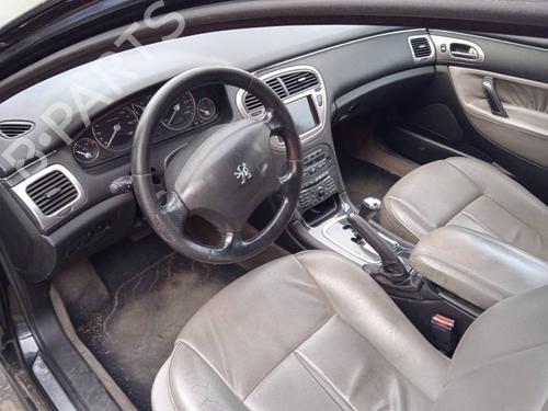 - Image 8