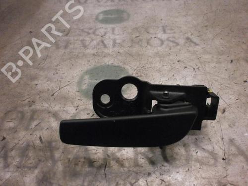 BP3788168I14 main image