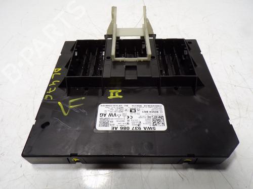 Used Electronic module Electronic module SEAT LEON Sportstourer (KL8, KLD) 2.0 TDI (150 hp) 13507490 13507490