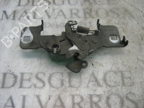 Hood lock CITROËN XSARA (N1) 1.9 TD | BP8772311C133 