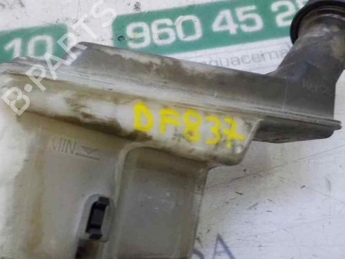 Brake master cylinder NISSAN MICRA V (K14)  | BP6426288M77 