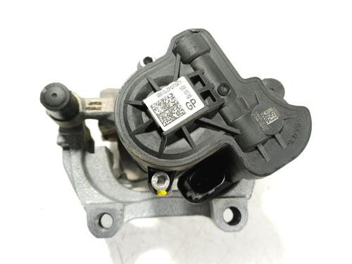Right rear brake caliper SKODA KAROQ (NU7, ND7) 1.5 TSI | BP34497535M106 - Image 2