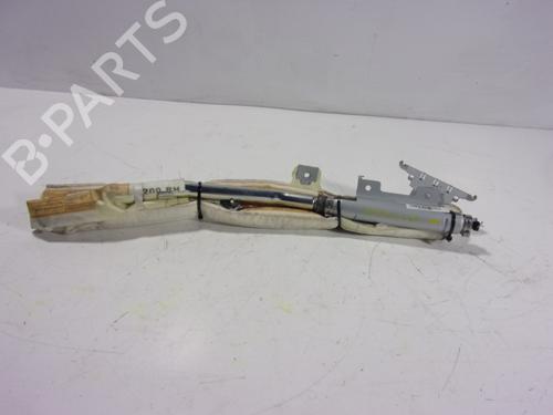 BP11038944C12 main image