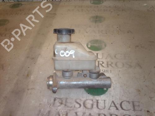 Used Brake master cylinder HYUNDAI LANTRA II (J-2) [1995-2002]  3740352