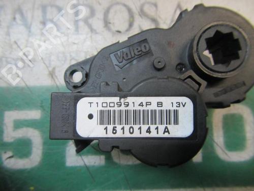 Electronic module CITROËN C4 II (NC_)  | BP14282506M83 