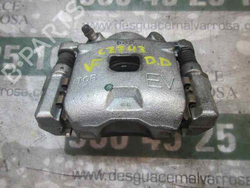 BP11549941M104 main image