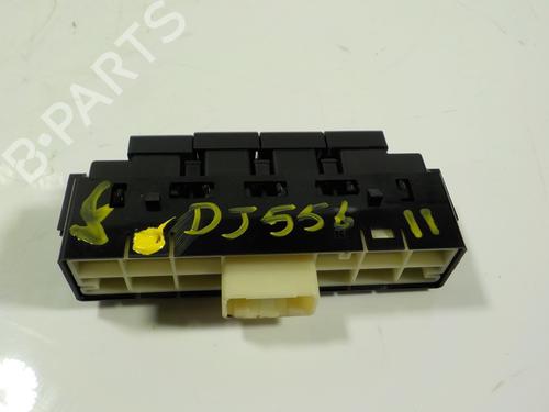 Electronic module LEXUS NX (_Z1_)  | BP10219093M83