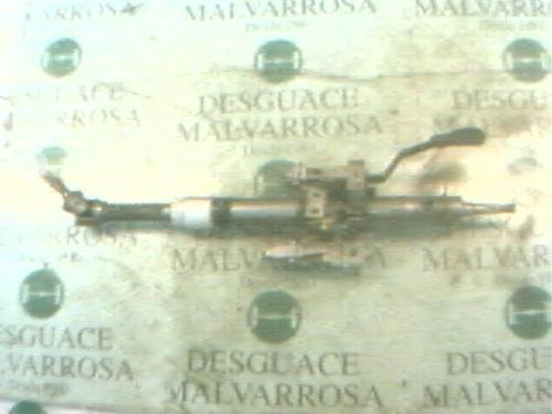 Used Steering column ROVER 400 II (RT) 420 Di (105 hp) 3742734
