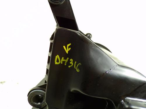 Air filter box SEAT IBIZA IV ST (6J8, 6P8)  | BP14286156M87 